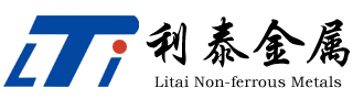 利泰金属 - 国内钛合金、稀有金属金牌供应商