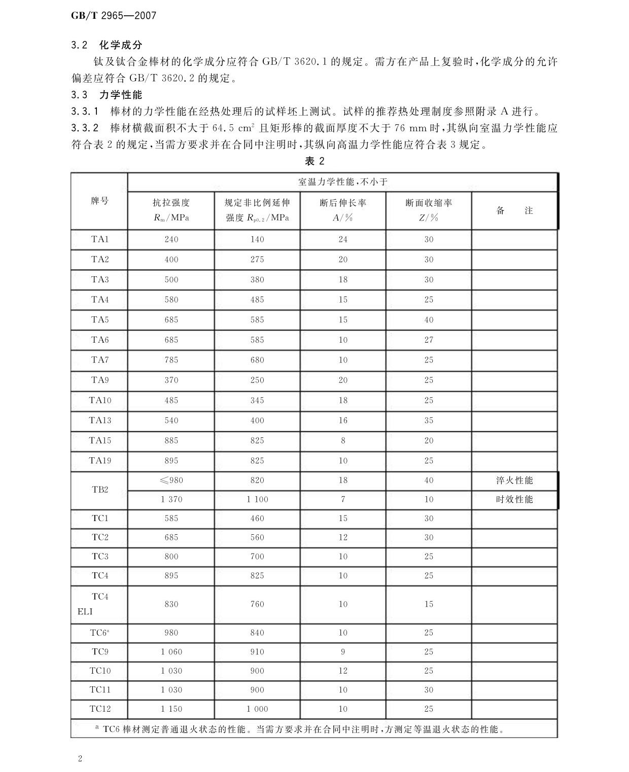 tb_页面_04.jpg