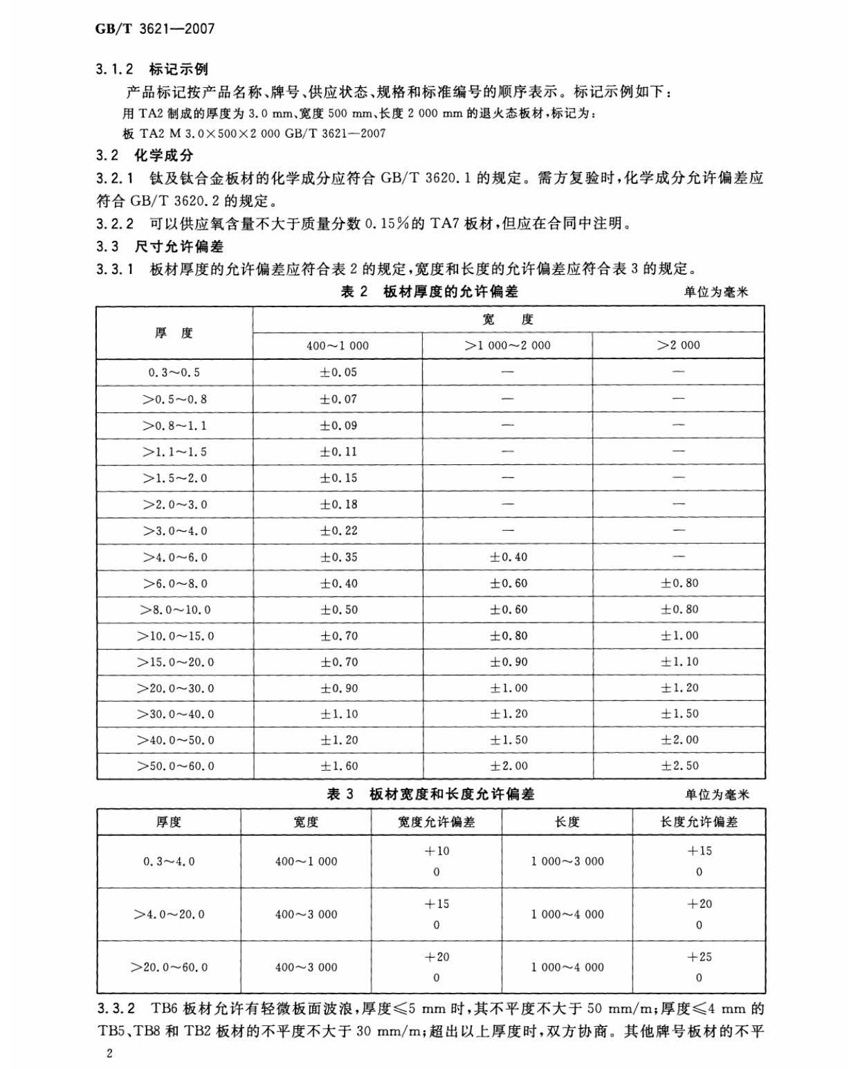 tb_页面_04.jpg