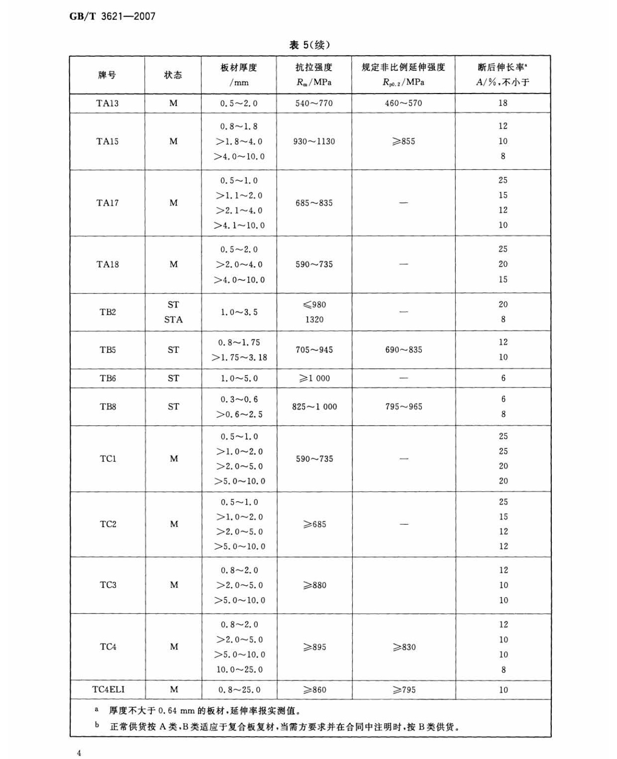 tb_页面_06.jpg