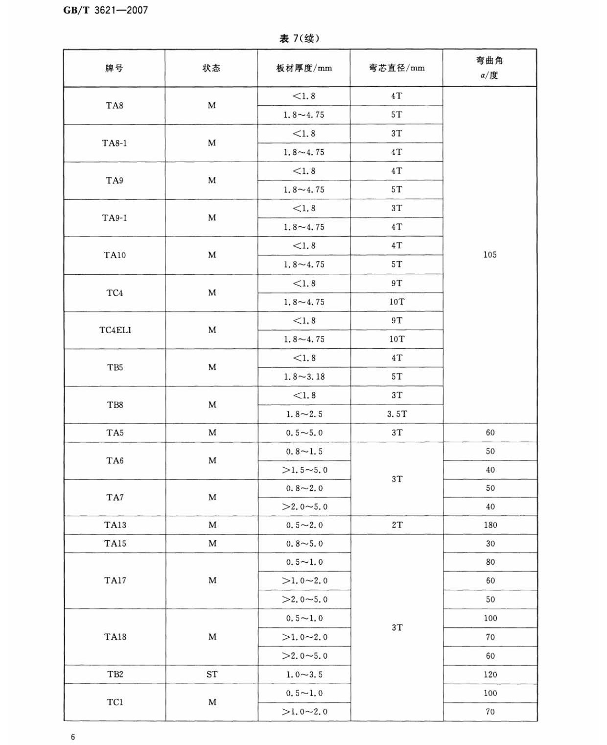 tb_页面_08.jpg