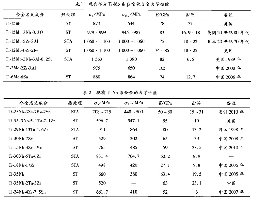 未标题-3.jpg