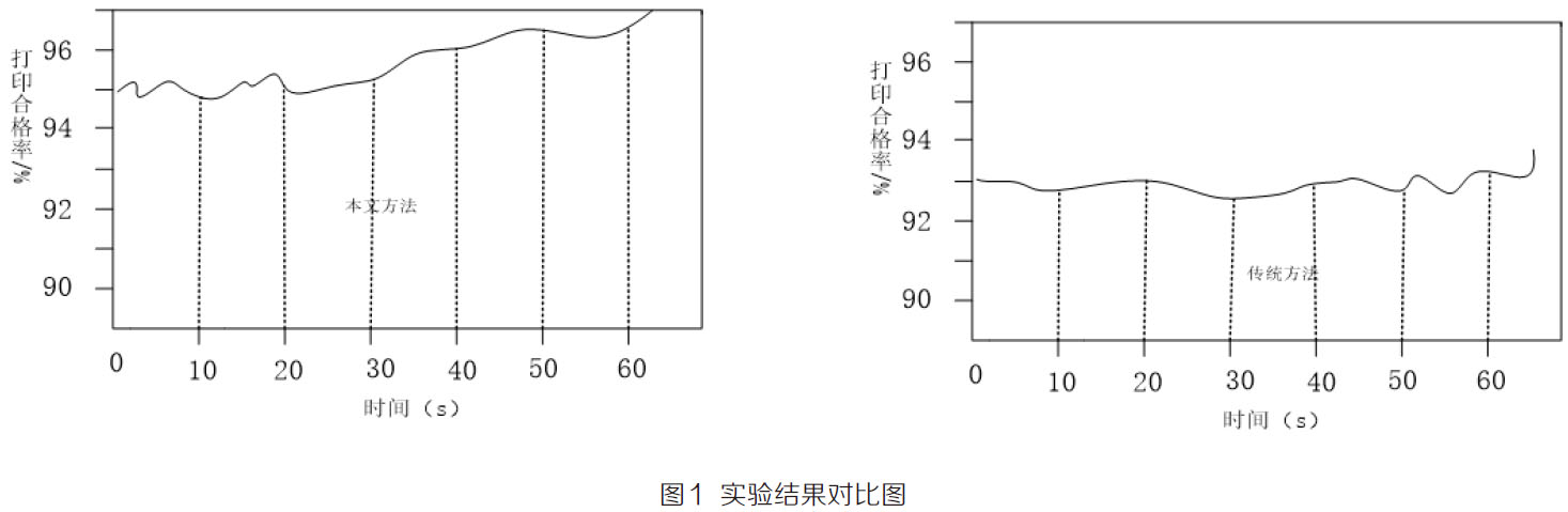 未标题-3.jpg