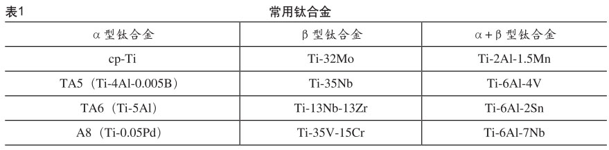 未标题-3.jpg