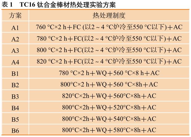 360截图16200713557359.jpg