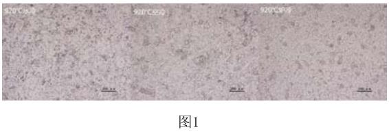 1688899920401783.jpg 360截图16790524325760.jpg