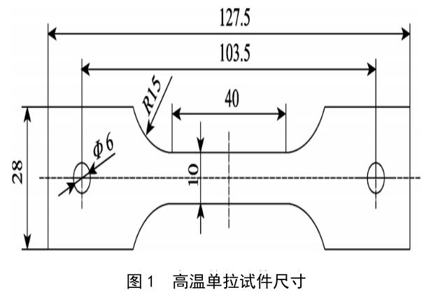 360截图16300502609048.jpg