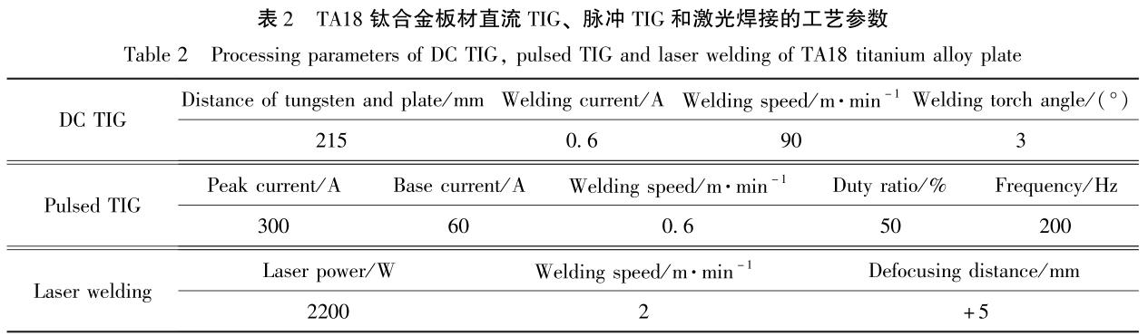 360截图16240202404638.jpg