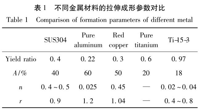 360截图16251116302373.jpg