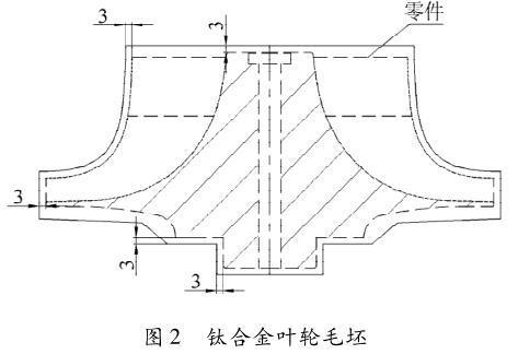 360截图16600825729488.jpg