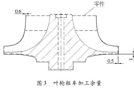 360截图16581113436963.jpg