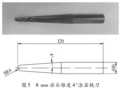 360截图16270903457165.jpg