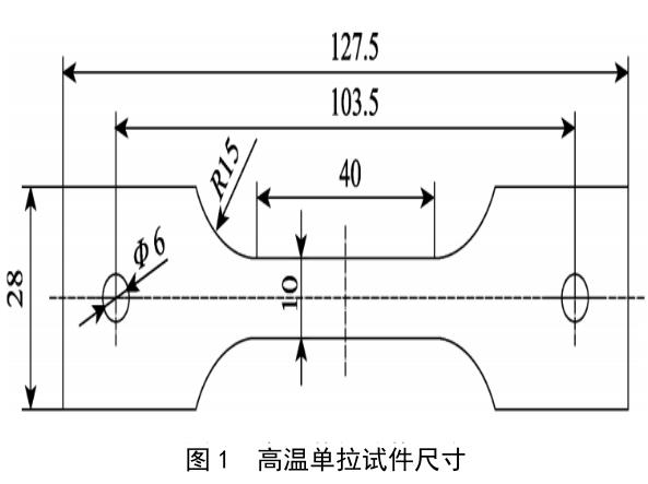 360截图16270903715554.jpg