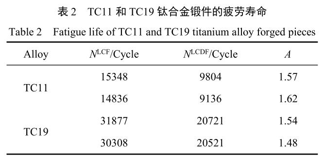 360截图16411206264442.jpg