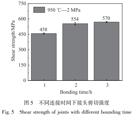 截图20250505220222.png
