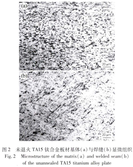 截图20250518175516.png