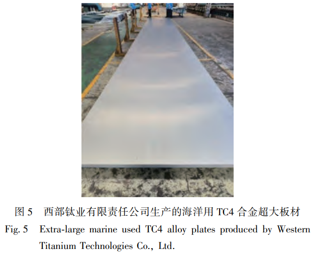 截图20250718210006.png