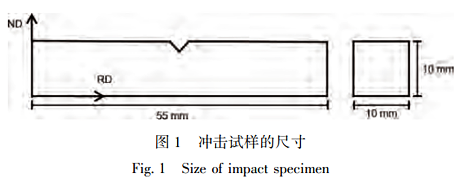截图20250718212303.png
