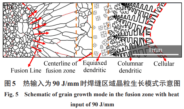 截图20250719145947.png