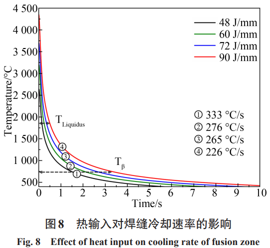 截图20250719150059.png