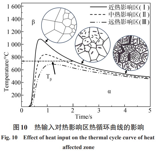 截图20250719150141.png