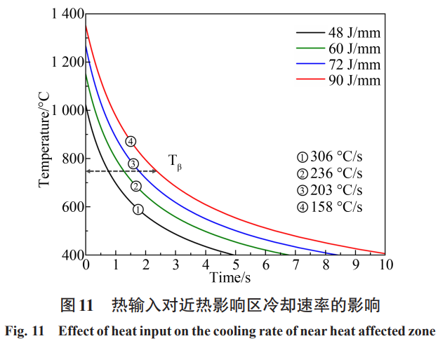 截图20250719150202.png