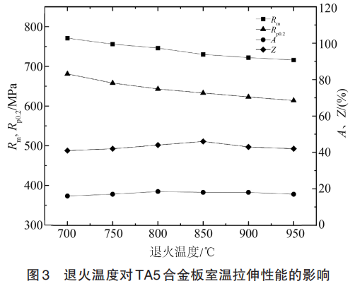 截图20250719154110.png