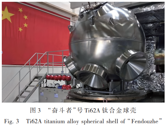 截图20250719202135.png