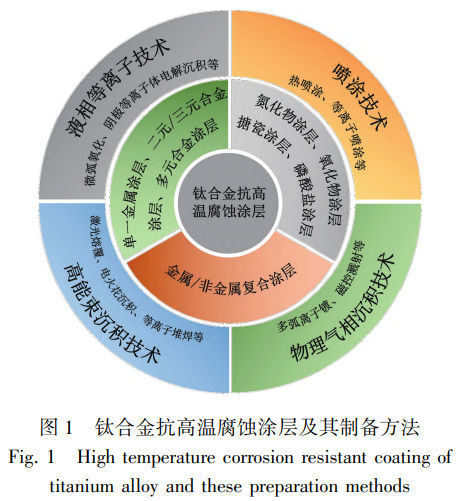 截图20250719210656.png