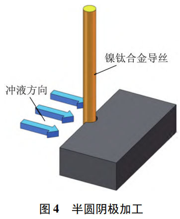 截图20250723214104.png