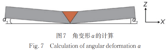截图20250828170043.png
