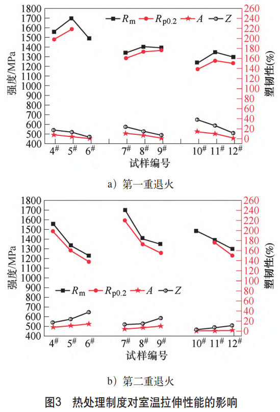 未标题-2.jpg