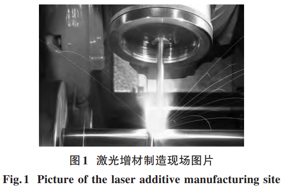 1757642363852581.png 截图20250912095820.png