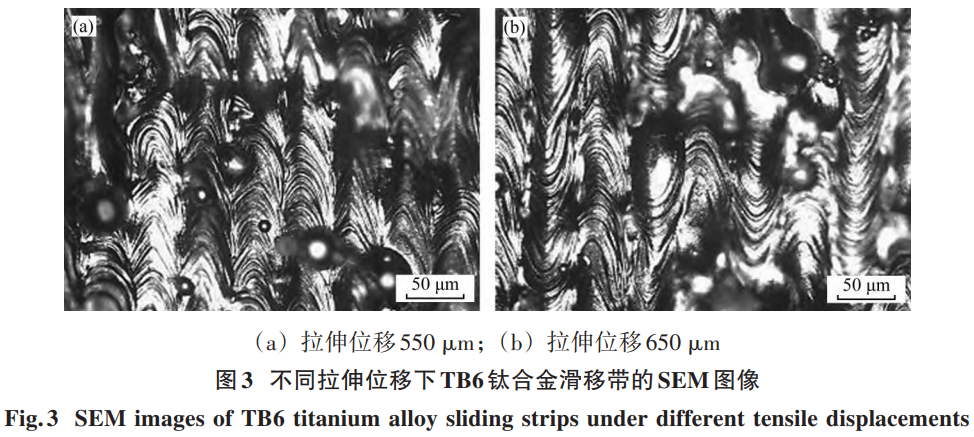 1757642387772830.png 截图20250912095852.png