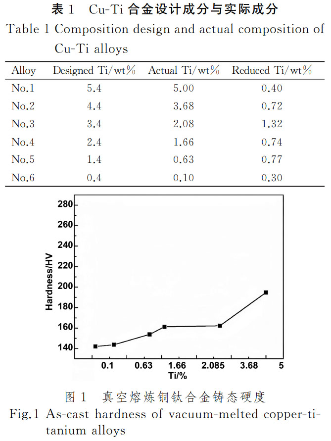 1757645216510045.jpg 未标题-1.jpg