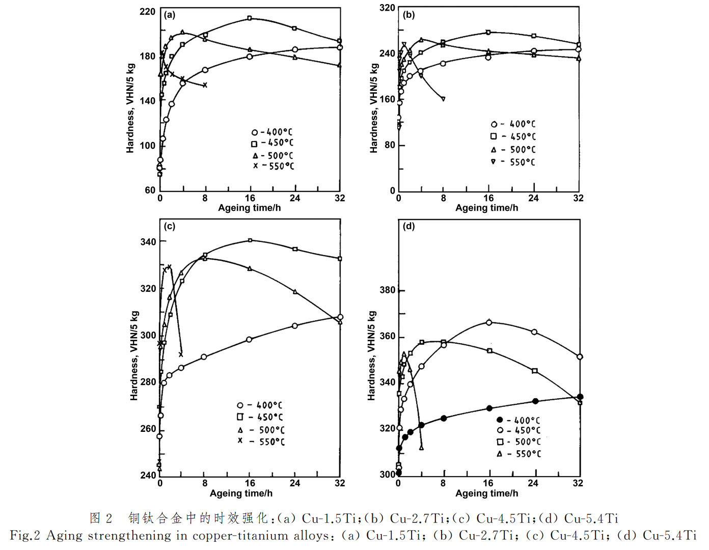 1757645272920327.jpg 未标题-3.jpg
