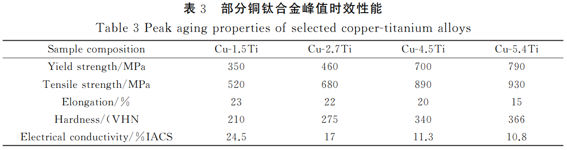 1757645282108417.png 截图20250912103437.png