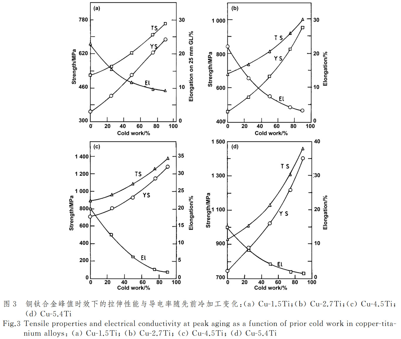 1757645312288636.jpg 未标题-4.jpg