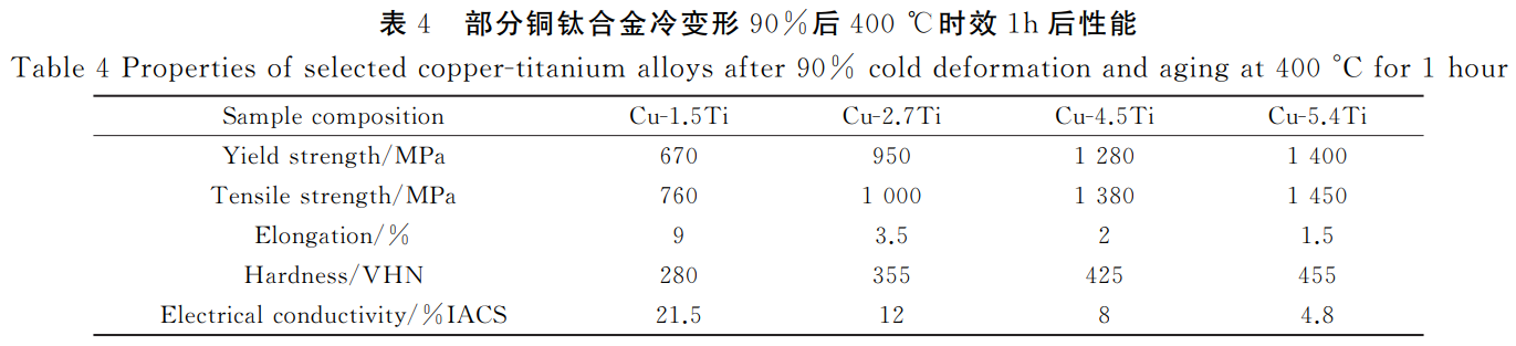 1757645323578363.png 截图20250912104510.png