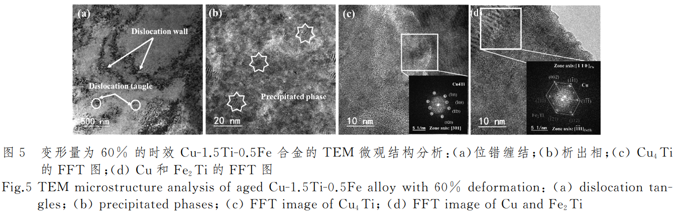 1757645361718236.png 截图20250912104554.png