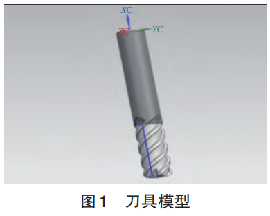 截图20250915101420.png