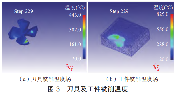 截图20250915101455.png