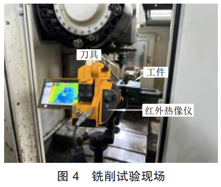 截图20250915101506.png