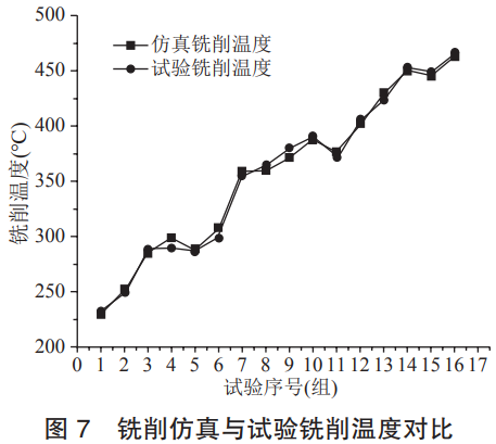 截图20250915101549.png