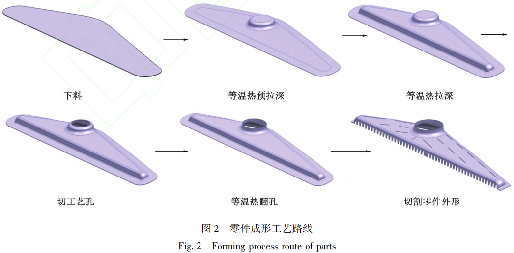 截图20250916085916.png