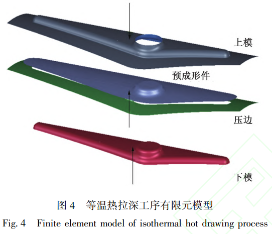 截图20250916085948.png