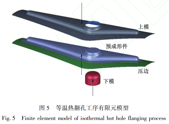 截图20250916090003.png