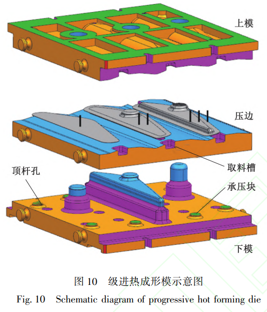 截图20250916090219.png