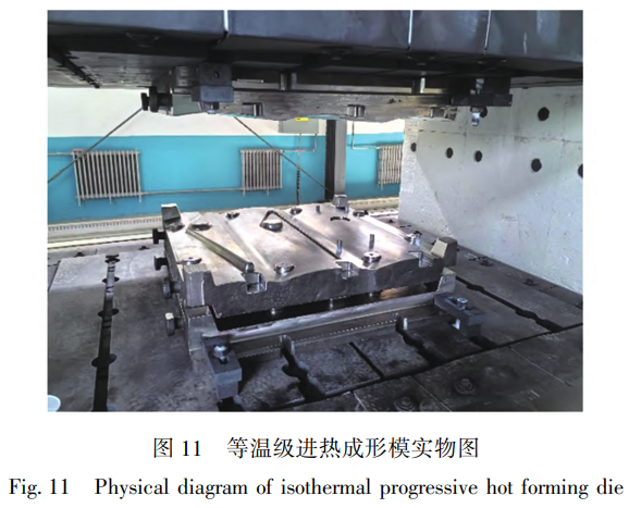 截图20250916090240.png