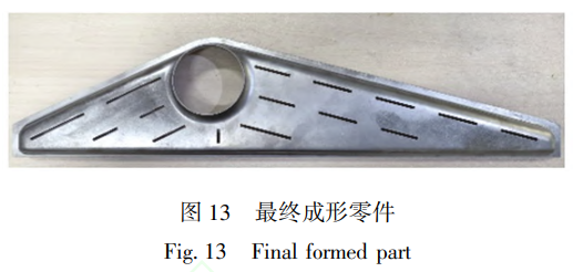 截图20250916090309.png